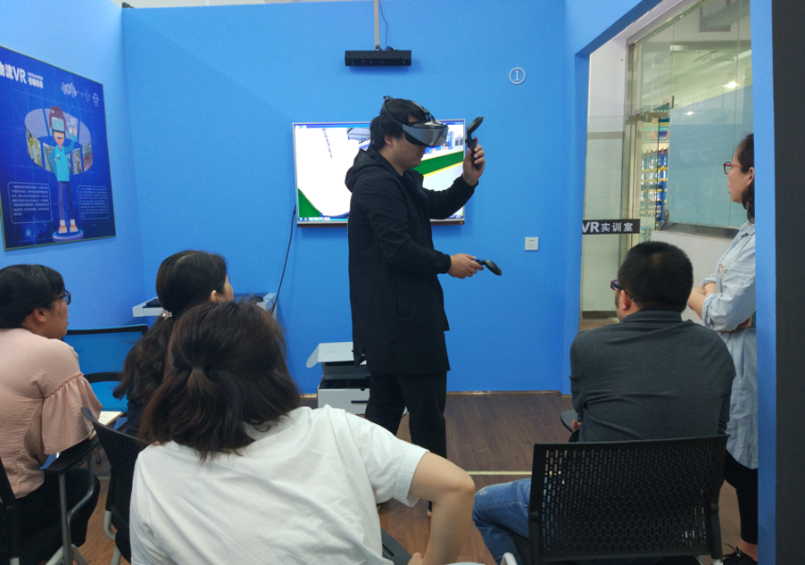 1525739355528024155.png 1525739355528024155.png